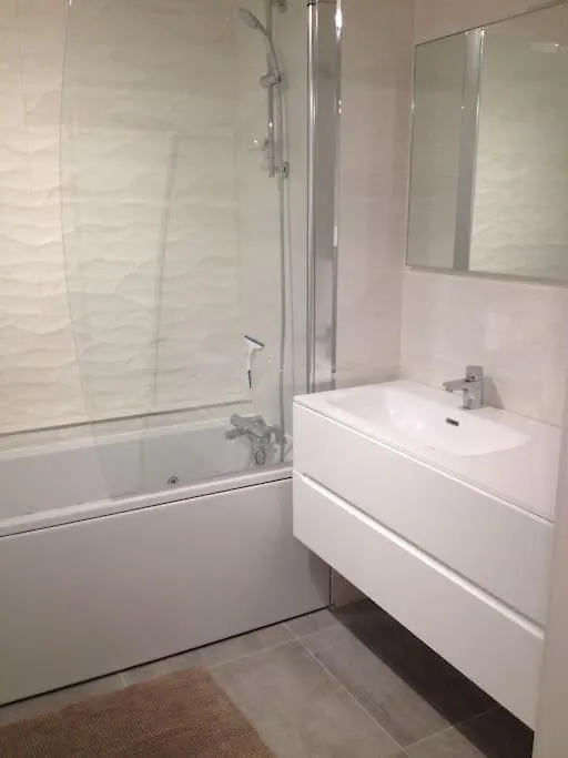 New Development Place Des Lices Saint-Tropez